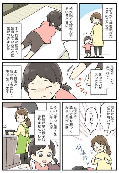 アナニーやり方|女の子の自慰行為で知っておきたい4つの準備/5つの手順 